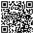 QR Code for M&T Bank in Silver Spring, MD 20906