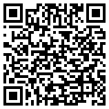 QR Code for Maiwand Kabob in Linthicum Heights, MD 21090