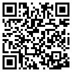 QR Code for Marvin Mandel in Annapolis, MD 21401
