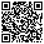 QR Code for Mark Hause in Greensboro, MD 21639