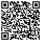 QR Code for Okun Martin L DR Complex Listing in SILVER SPRING, MD 20904