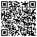 QR Code for Matrix Technology in HANOVER, MD 21076
