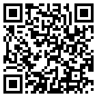 QR Code for McCarthy Robert in Columbia, MD 21046