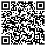 QR Code for Mcdonald's in Annapolis, MD 21401