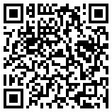 QR Code for Medical Transcriptions Direct in Silver Spring, MD 20904