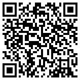 QR Code for Medicine Shoppe Pharmacy in ESSEX, MD 21221