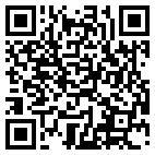 QR Code for Mike's Carryout in Baltimore, MD 21216