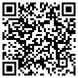 QR Code for Mitchell's Golf Complex in Reisterstown, MD 21136