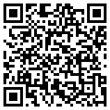 QR Code for Mocha Island Cafe in FREDERICK, MD 21703