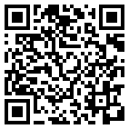 QR Code for Moko Sushi in Rockville, MD 20853