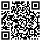 QR Code for Monteb CO in Rockville, MD 20850