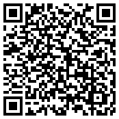 QR Code for Ihop in Glen Burnie, MD 21061