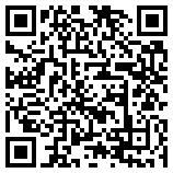 QR Code for Mr Nifty Cleaners in Baltimore, MD 21218