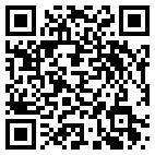 QR Code for M&T Bank in Silver Spring, MD 20904