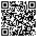 QR Code for Multi Locksmith in Bethesda, MD 20817