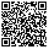 QR Code for Mycroft Computing in Baltimore, MD 21281