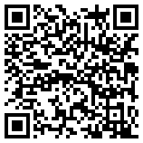 QR Code for Naron Candy in Baltimore, MD 21211