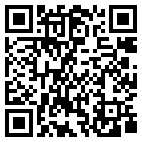 QR Code for Nepal House in Baltimore, MD 21201