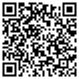 QR Code for Netcaptioning in BALTIMORE, MD 21211