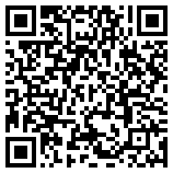 QR Code for New Legacy Partners in Chevy Chase, MD 20815