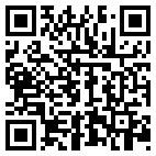 QR Code for Nextcar in Gaithersburg, MD 20879