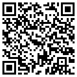 QR Code for Oakland Mills Liquors in Sykesville, MD 21784