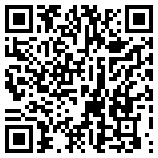 QR Code for Olympia Coffee Shoppe in Chevy Chase, MD 20815