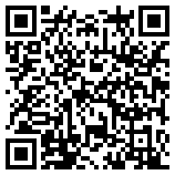 QR Code for Olympia Sports in Elkton, MD 21921