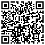 QR Code for Optionwealth in ROCKVILLE, MD 20850