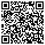 QR Code for Ottenritter Vernon F in Lutherville Timonium, MD 21093
