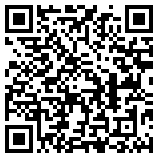 QR Code for Paetec Communictns in Lanham, MD 20706