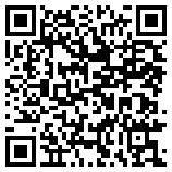 QR Code for Sport Clips Parkville in Parkville, MD 21234