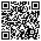 QR Code for Pazani in Elkridge, MD 21075