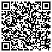 QR Code for Peninsula Regional Medical Center in Salisbury, MD 21801