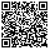 QR Code for Perdue in Salisbury, MD 21801