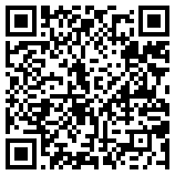 QR Code for Perfectly Polished in Gaithersburg, MD 20877