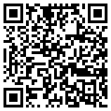 QR Code for Phil Blythe Towing in Middle River, MD 21220