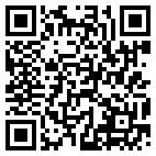 QR Code for Photography Web in Annapolis, MD 21403