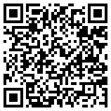 QR Code for Pizza Boli's in Pasadena, MD 21122