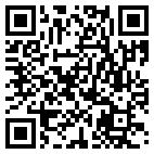 QR Code for Pizza Roma in Frederick, MD 21704