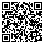 QR Code for Pizza Hut in Walkersville, MD 21793