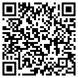 QR Code for Play Centers in Hunt Valley, MD 21031