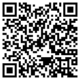 QR Code for Pleasants Construction in Ijamsville, MD 21754
