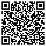 QR Code for Plycon Van Lines in Essex, MD 21221