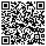 QR Code for Pmg Construction Consulting in Windsor Mill, MD 21244