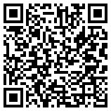 QR Code for Pohanka Used Cars in Temple Hills, MD 20748