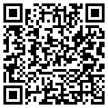 QR Code for Polaris Logistics in Elkridge, MD 21075
