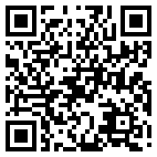 QR Code for Poplar Glen in COLUMBIA, MD 21044