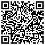 QR Code for Postman Plus in Baltimore, MD 21236