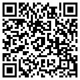 QR Code for Premier Executive Travel in Boyds, MD 20841